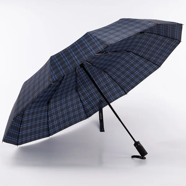 Francesco Molinary Зонт 734-24303