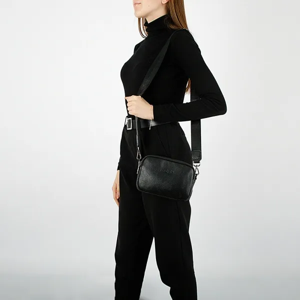 Poshete Сумка-планшет 886-60051H