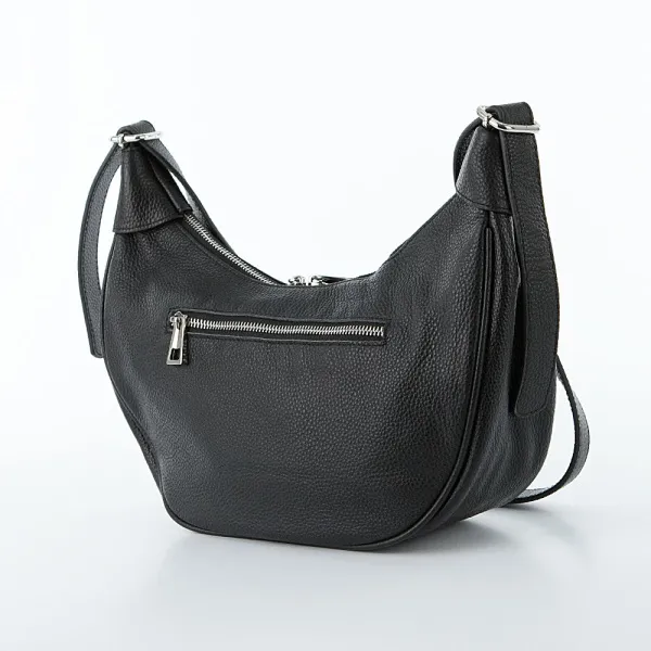 Poshete Сумка 845-SJ7372