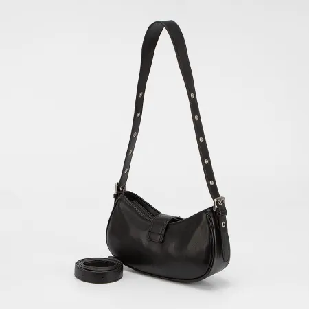 David Jones Сумка (черный)