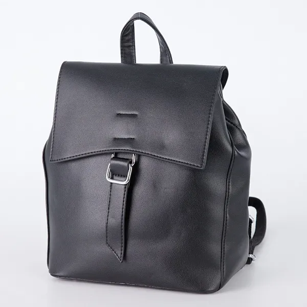 Passo Avanti Сумка-рюкзак 877-51090