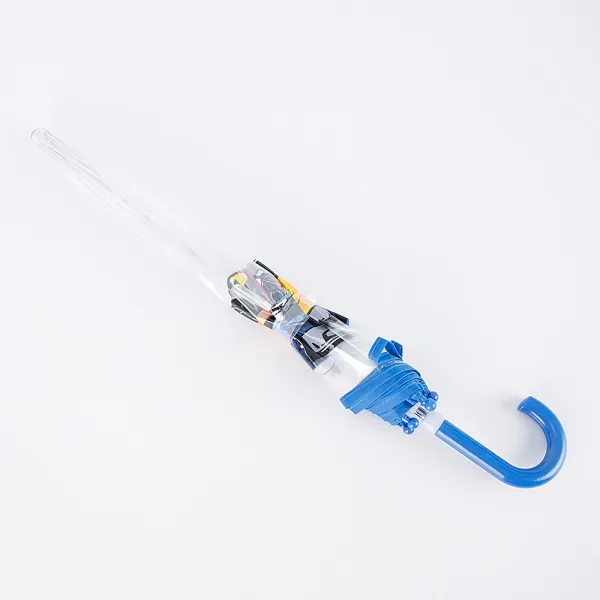 Rain Berry Зонт-трость 742-17402