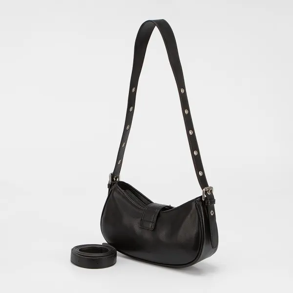 David Jones Сумка 823-CM7730