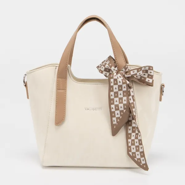 Valigetti Сумка 719-0698