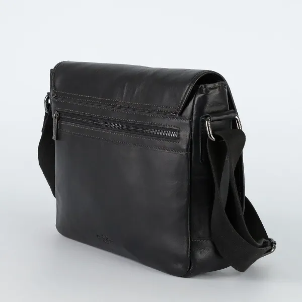 Poshete Сумка-планшет 253-0002-24