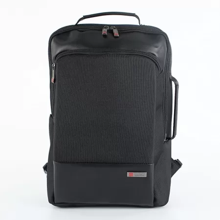 Рюкзак Valigetti арт.751385-9386 Рюкзак Valigetti арт.751385-9386