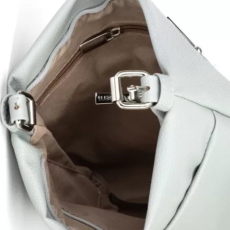 Сумка Valigetti арт. 0241041-ик