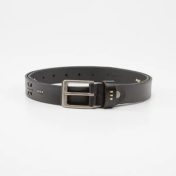 Valigetti Ремень 947-2