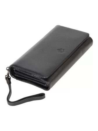 Мужской клатч Fidelio Largo арт. 215150610