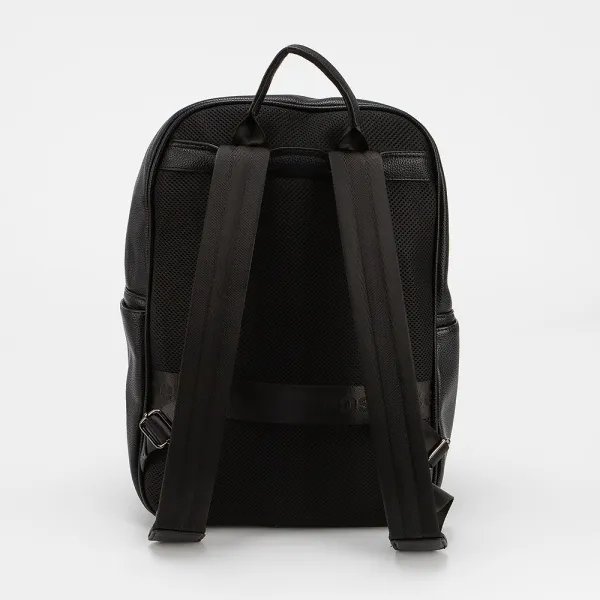 Poshete Рюкзак 913-88928