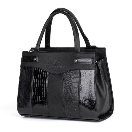 Сумка женская Valigetti арт. 5841234-ик