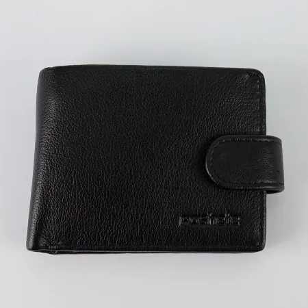 Poshete Кошелек (черный)