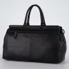 Poshete Саквояж (черный)