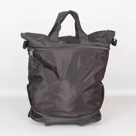 Сумка тележка арт. 391-40 Сумка тележка арт. 391-40