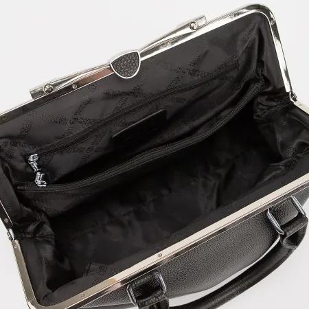 Francesco Molinary Сумка (черный)