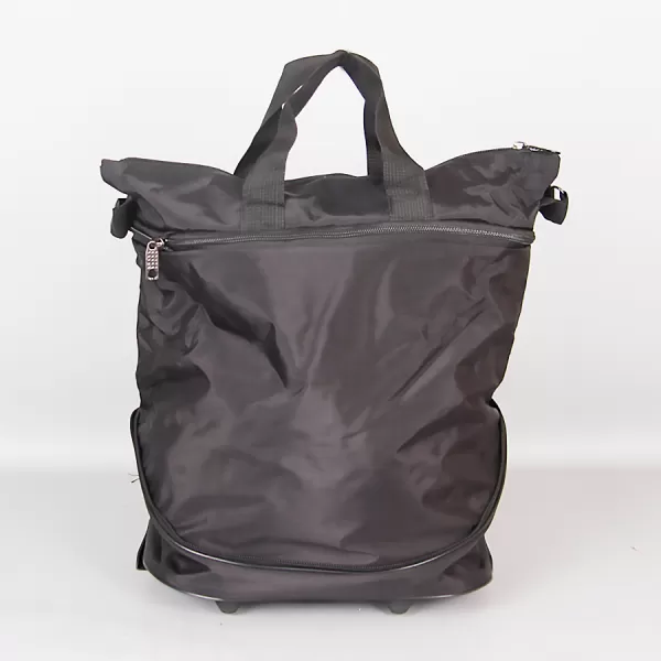 Сумка тележка арт. 391-40 Сумка тележка арт. 391-40