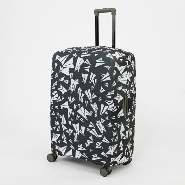 Grott Чехол для чемодана 210-LCS508