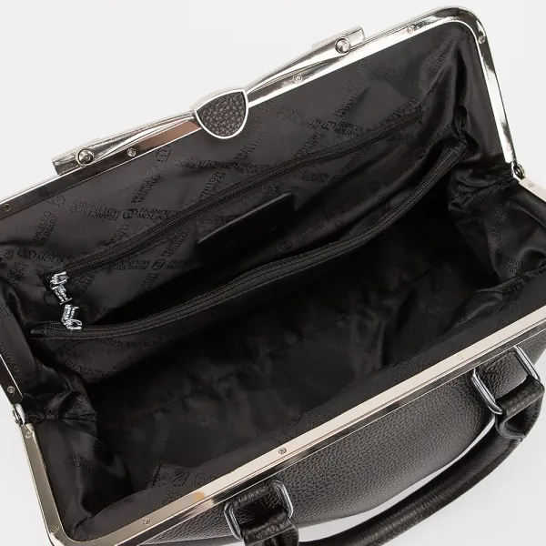 Francesco Molinary Сумка 599-2021343F15