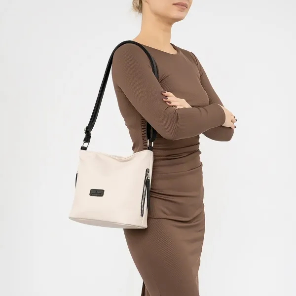 Passo Avanti Сумка-планшет 881-1308