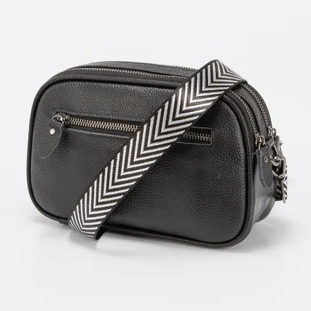 Poshete Сумка-планшет (черный)