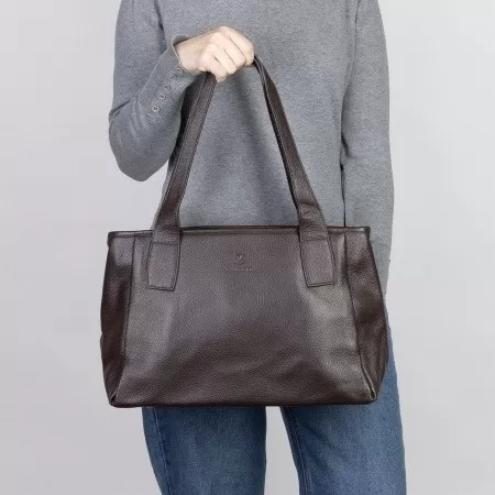 Сумка женская Valigetti арт. 87320175