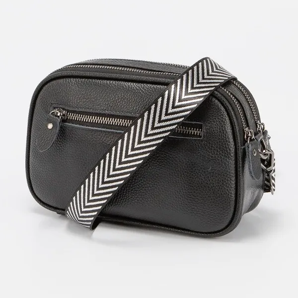 Poshete Сумка-планшет 886-EA881