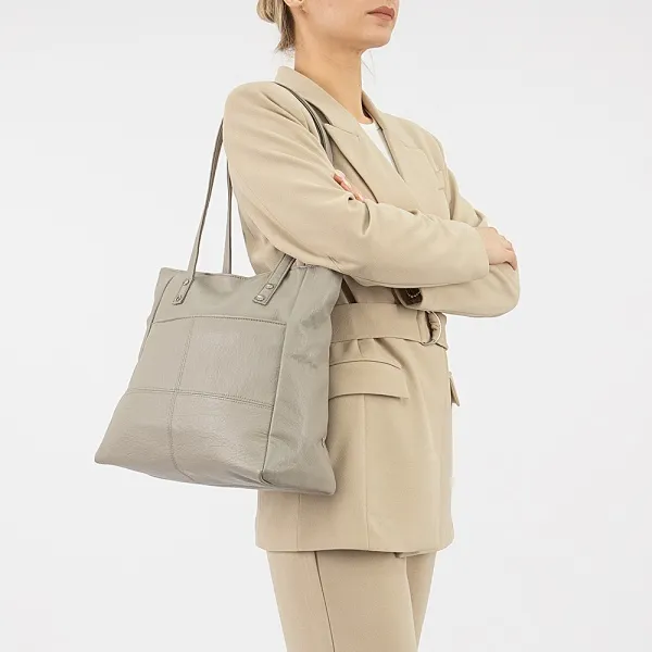 Passo Avanti Сумка 869-9003