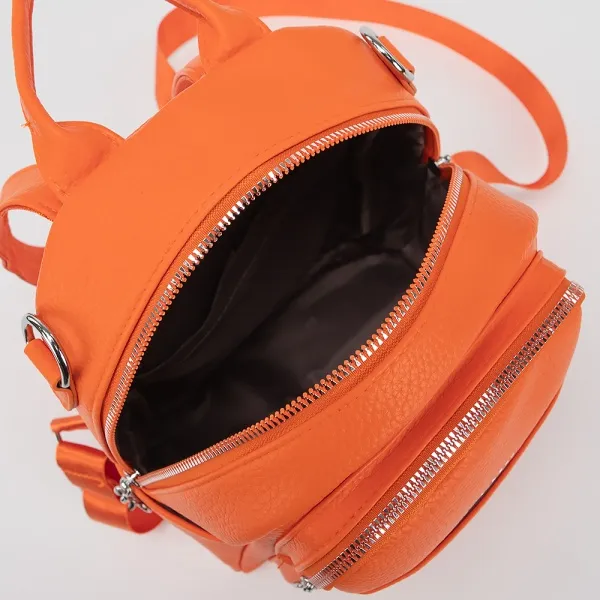 Valigetti Рюкзак 770-DM91