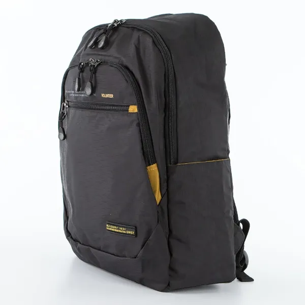 Volunteer Рюкзак 083-2988-06