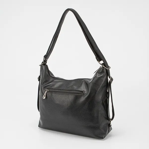 Passo Avanti Сумка-рюкзак 881-23545