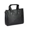 Сумка деловая Valigetti арт. 7333377-4-ик