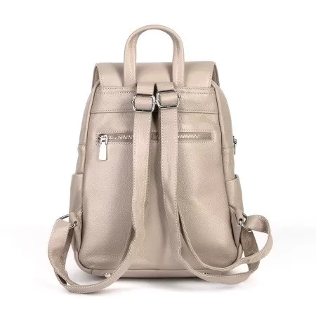 Рюкзак Valigetti арт. 8918308