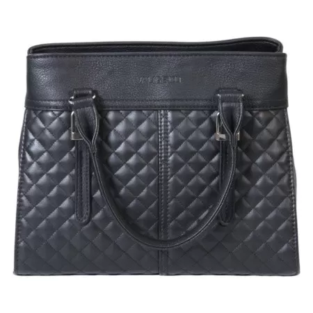 Сумка Valigetti арт. 78421-198-ик