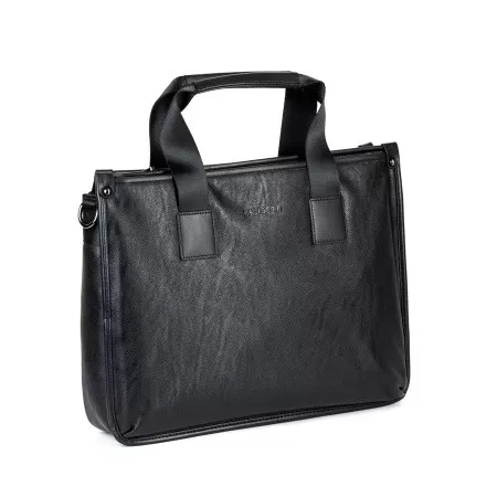 Сумка деловая Valigetti арт. 7333377-4-ик