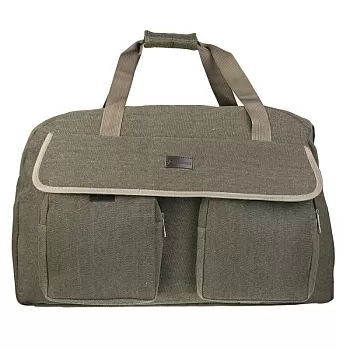 Дорожная сумка ECOTOPE арт.3612016 Дорожная сумка ECOTOPE арт.3612016