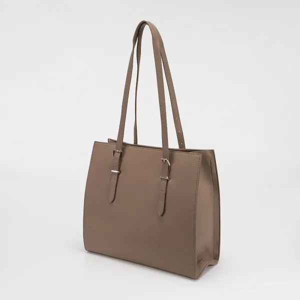 David Jones Сумка 823-CM7758
