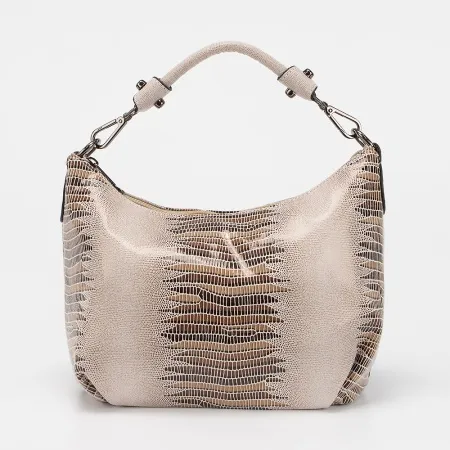 Passo Avanti Сумка (кофе)