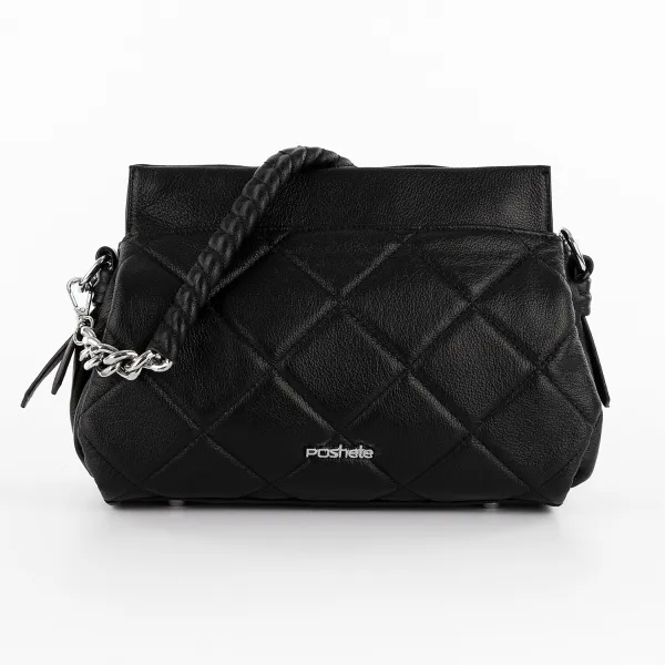 Poshete Сумка 892-H8227