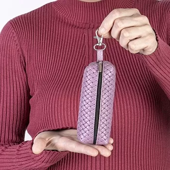 Ключница арт. 601418 Ключница арт. 601418