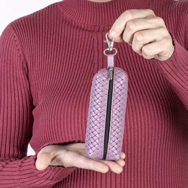 Ключница арт. 601418 Ключница арт. 601418