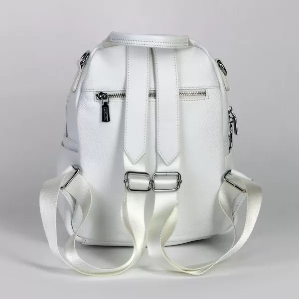 Рюкзак женский Valigetti арт. 891660 Рюкзак женский Valigetti арт. 891660