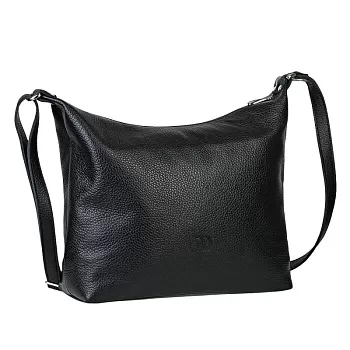 Женская сумка Francesco Molinary арт. 521344 Женская сумка Francesco Molinary арт. 521344