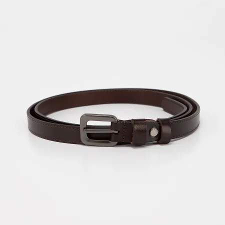 Poshete Ремень (коричневый)