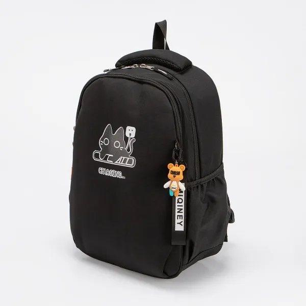 Miqini Рюкзак 306-7520