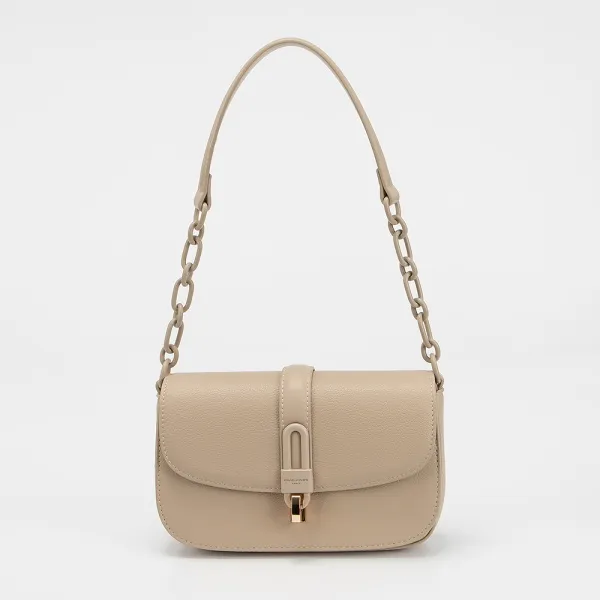 David Jones Сумка 823-CM7434