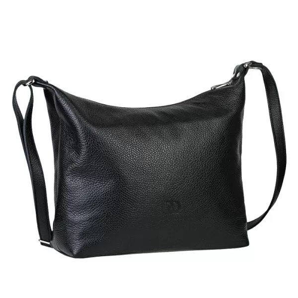 Женская сумка Francesco Molinary арт. 521344 Женская сумка Francesco Molinary арт. 521344