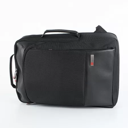 Рюкзак Valigetti арт.751385-9386 Рюкзак Valigetti арт.751385-9386