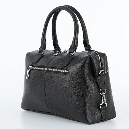 Francesco Molinary Сумка (черный)