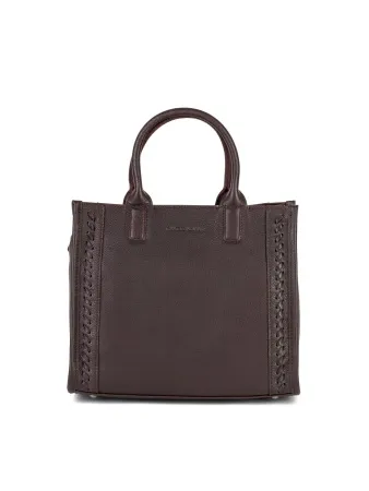 Сумка женская Francesco Molinary арт. 1739095 Сумка женская Francesco Molinary арт. 1739095