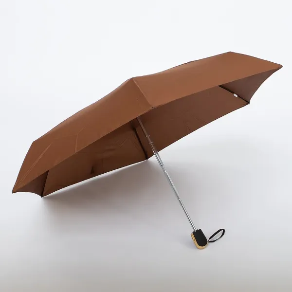 Tri Slona Зонт 737-L4605